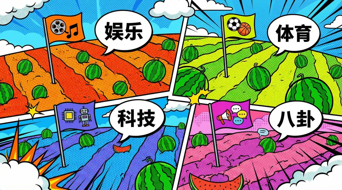 肉便器 娱乐瓜田分类