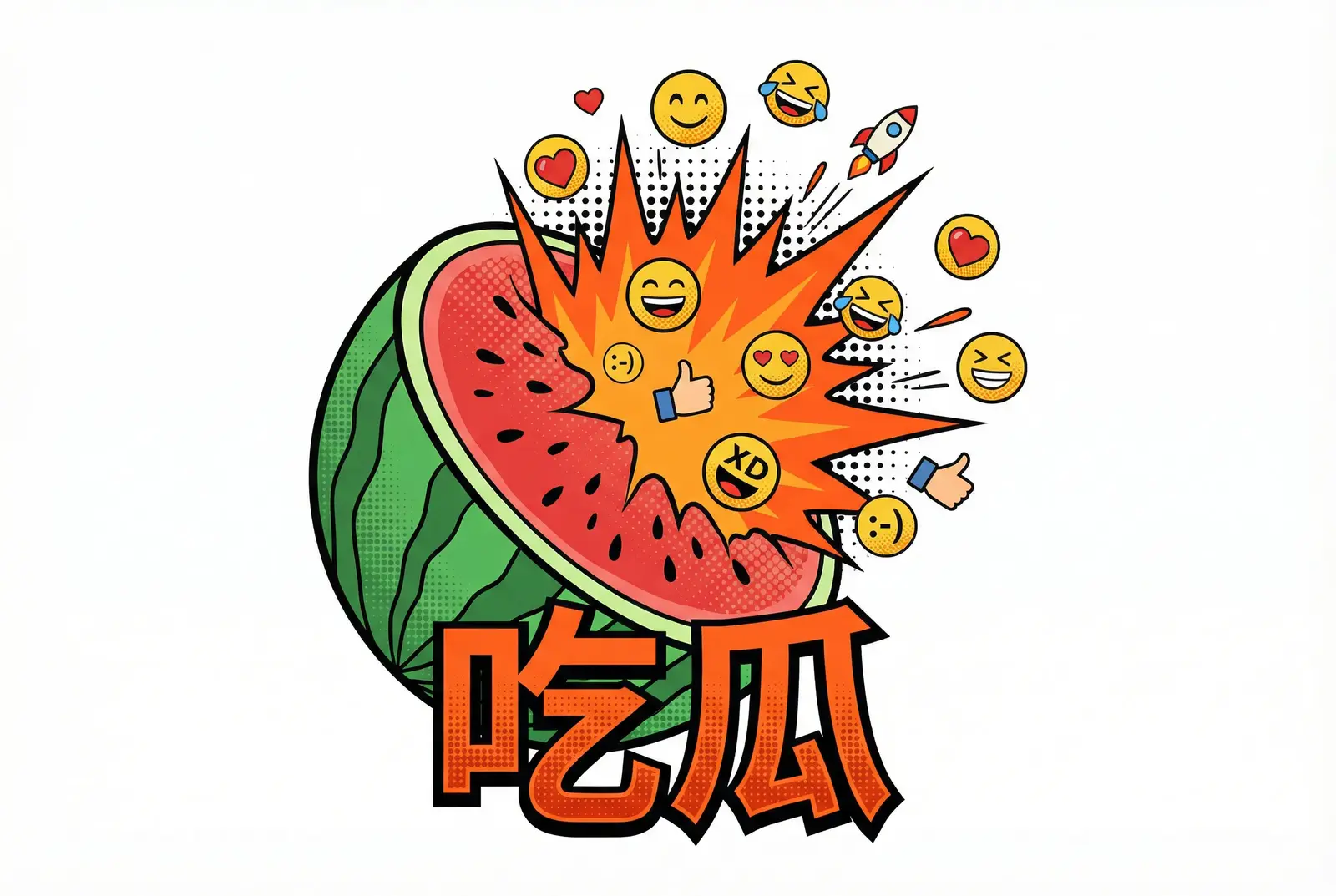 肉便器 社区Logo